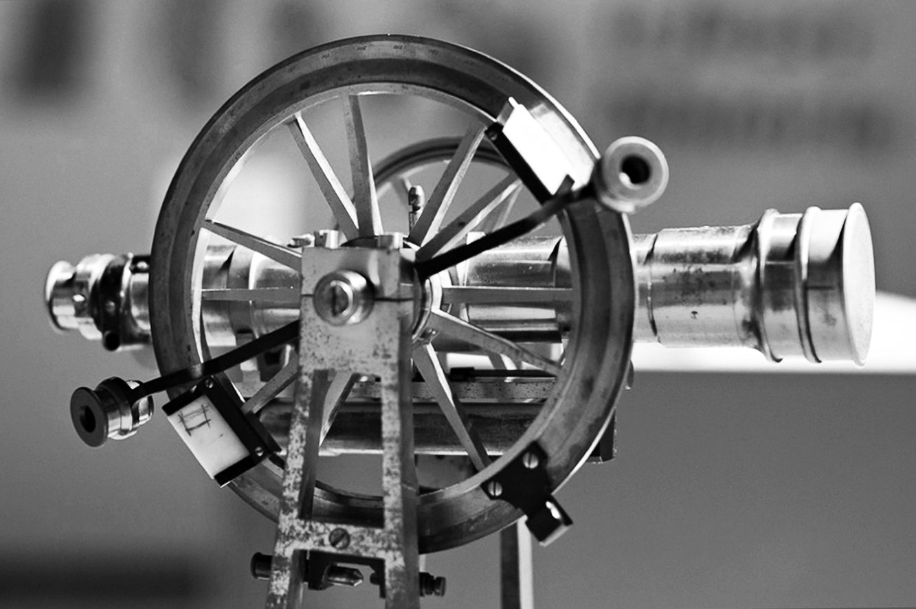 Museu do Instituto Superior de Engenharia do Porto corredorcultural.pt